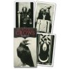 Murder of Crows Tarot Mini (Hra) Murder of Crows Tarot Mini (Hra)