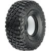 Pro-Line pneu 1.9 Pro-Line pneu 1.9