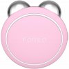 Masážny prístroj Foreo Bear Mini Pearl Pink Masážny prístroj Foreo Bear Mini Pearl Pink