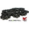 ACCESS MOTOR Rozvodová reťaz ACCESS Tomahawk 400, MAX 5, 23318-E17-000 ACCESS MOTOR Rozvodová reťaz ACCESS Tomahawk 400, MAX 5, 23318-E17-000