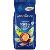 Mövenpick Colores de la Vida zrnková káva 1kg Mövenpick Colores de la Vida zrnková káva 1kg