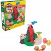 Hasbro Play-Doh Ostrov lávových kostí Hasbro Play-Doh Ostrov lávových kostí