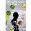 Living Sea of Waking Dreams Living Sea of Waking Dreams