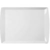 RAK Minimax servírovacia tácka 39 × 28 cm | RAK-OPST39 RAK Minimax servírovacia tácka 39 × 28 cm | RAK-OPST39