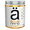 Näno Supps EAAS Nano 420g - Cola Näno Supps EAAS Nano 420g - Cola