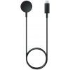 Samsung EP-OR900BB Samsung EP-OR900BB