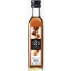 Routin Sirup Roasted hazelnut syrup 250ml Routin Sirup Roasted hazelnut syrup 250ml