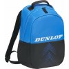 Dunlop FX CLUB Back Pack
