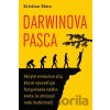Darwinova pasca - Kristian Rönn Darwinova pasca - Kristian Rönn