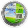 Vyžínacia struna 3,0mm x 50m - GEKO G73965 Vyžínacia struna 3,0mm x 50m - GEKO G73965