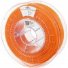 Spectrum 81542 filament, PETG Premium High Speed, 1kg, 1.75mm, LION ORANGE Spectrum 81542 filament, PETG Premium High Speed, 1kg, 1.75mm, LION ORANGE