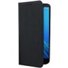 Púzdro knižkové SMART BOOK CASE pre MOTOROLA MOTO E6 - čierne Púzdro knižkové SMART BOOK CASE pre MOTOROLA MOTO E6 - čierne