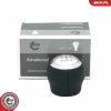 ESEN SKV 63SKV122
