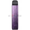 Uwell Caliburn G4 MINI 1100 mAh POD kit, Farba Phoenix Purple Uwell Caliburn G4 MINI 1100 mAh POD kit, Farba Phoenix Purple