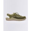 Keen Uneek Women martini olive/safari 38,5 Keen Uneek Women martini olive/safari 38,5