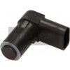 Snímač pakovacieho systému MAXGEAR 27-1287 Snímač pakovacieho systému MAXGEAR 27-1287