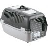 Stefanplast Gulliver Delux 3 Top Free Prepravka 61 x 40 x 38 cm Stefanplast Gulliver Delux 3 Top Free Prepravka 61 x 40 x 38 cm