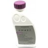 VAG G12E050A2 1 l