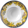 Saturnia tanier na cestoviny Speciale Barocco Saturnia 275 mm
