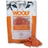Pamlsok Woolf Dog Chicken & Carrot Bites 100 g Pamlsok Woolf Dog Chicken & Carrot Bites 100 g