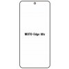 engaroGuard Hydrogel - ochranná fólia - Motorola Edge 60s priesvitná nepoužívam kryt = fólia na celý displej 1 kus s výrezom prednej kamery engaroGuard Hydrogel - ochranná fólia - Motorola Edge 60s priesvitná nepoužívam kryt = fólia na celý displej 1 kus s výrezom prednej kamery