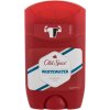 Old Spice Whitewater (M) 50 ml, Dezodorant Old Spice Whitewater (M) 50 ml, Dezodorant