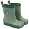 Mikk-Line dětské barefoot holínky 38109 Green Milieu Velikost: 32 PŘÍRODNÍ KAUČUK Mikk-Line dětské barefoot holínky 38109 Green Milieu Velikost: 32 PŘÍRODNÍ KAUČUK