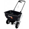 Strend Pro Rozmetač Goodfarm 201, 20 lit./30kg, posyp max.8 m Strend Pro Rozmetač Goodfarm 201, 20 lit./30kg, posyp max.8 m