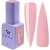 DNKa’ Cover Base Naked #0029 12 ml DNKa’ Cover Base Naked #0029 12 ml