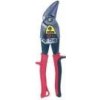 Stanley Nožnice na plech MaxSteel™ Aviation pravé vyhnuté 2-14-568 Stanley Nožnice na plech MaxSteel™ Aviation pravé vyhnuté 2-14-568