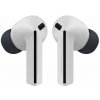 Samsung Galaxy Buds3 FE grau Samsung Galaxy Buds3 FE grau