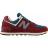 New Balance 574 u574