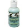 TLR silikónový olej do tlmičov 250cSt (25Wt) 112ml TLR silikónový olej do tlmičov 250cSt (25Wt) 112ml