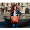 The Chesterfield Brand Berlin Cognac 19L The Chesterfield Brand Berlin Cognac 19L