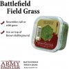 Army Painter Army Painter: Field Grass Army Painter Army Painter: Field Grass