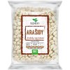 BIO Arašidy lúpané BONITAS 100g BIO Arašidy lúpané BONITAS 100g