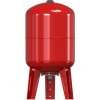 Varem maxivarem LS 50 V PN10 1