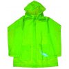 Detský pršiplášť Salamander zelená, 12 rokov Detský pršiplášť Salamander zelená, 12 rokov