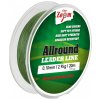 Carp Zoom Allround spletaná šnúra - 0,14mm 5,40kg Carp Zoom Allround spletaná šnúra - 0,14mm 5,40kg