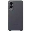 EF-VS937PBE Samsung KindSuit Kryt pre Galaxy S25 Edge Black EF-VS937PBE Samsung KindSuit Kryt pre Galaxy S25 Edge Black