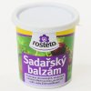 Rosteto Stromový balzám Sadarský 300 g Rosteto Stromový balzám Sadarský 300 g