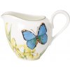 Villeroy & Boch Amazonia Anmut kanvička na mlieko 210 ml