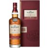 The Glenlivet Archive 21y 43% 0,7 l (kazeta)
