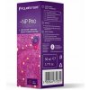 Aquaforest -NP Pro 50 ml