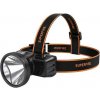 Svietidlo čelovka SUPERFIRE HL51 nabíjacia Svietidlo čelovka SUPERFIRE HL51 nabíjacia