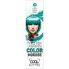 Wats Elysée Color Mousse farebné penové tužidlo, farba tyrkysová 75 ml Wats Elysée Color Mousse farebné penové tužidlo, farba tyrkysová 75 ml