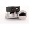 THERMONA Ventilátor RG130 THERMONA Ventilátor RG130