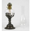 Petrolejová lampa 3534 Petrolejová lampa 3534