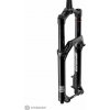 RockShox ZEB Ultimate Charger 3.2 RC2 B1 29 RockShox ZEB Ultimate Charger 3.2 RC2 B1 29