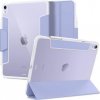 SPIgenerace ULTRA HYBRID IPAD AIR 4 2020 / 5 2022 LAVENDER ACS04567 SPIgenerace ULTRA HYBRID IPAD AIR 4 2020 / 5 2022 LAVENDER ACS04567